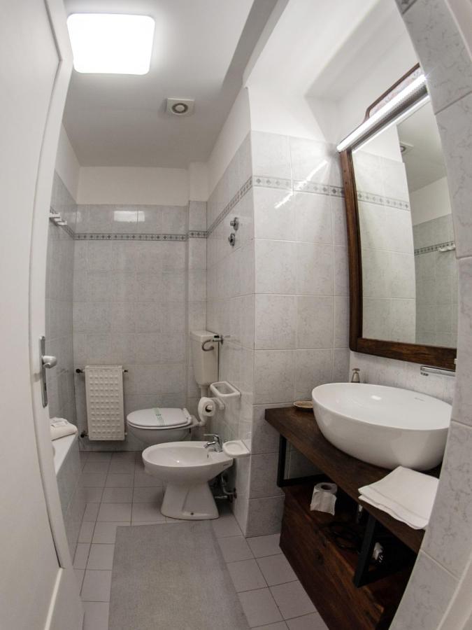 I Colori Della Sicilia Noblesse Appartement Caltagirone Buitenkant foto