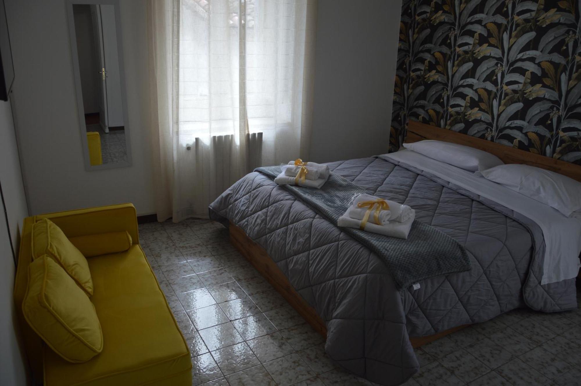 I Colori Della Sicilia Noblesse Appartement Caltagirone Buitenkant foto