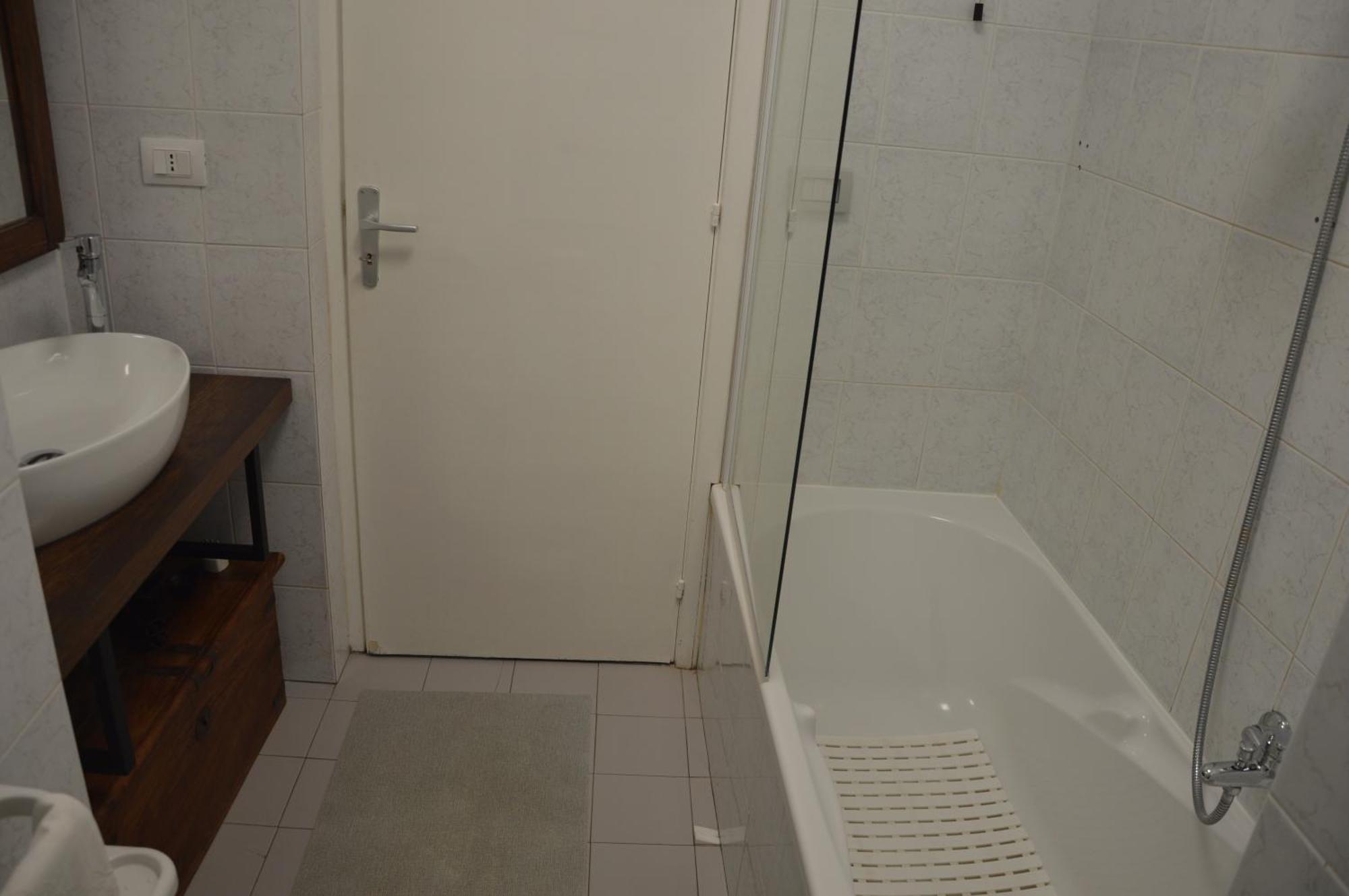 I Colori Della Sicilia Noblesse Appartement Caltagirone Buitenkant foto
