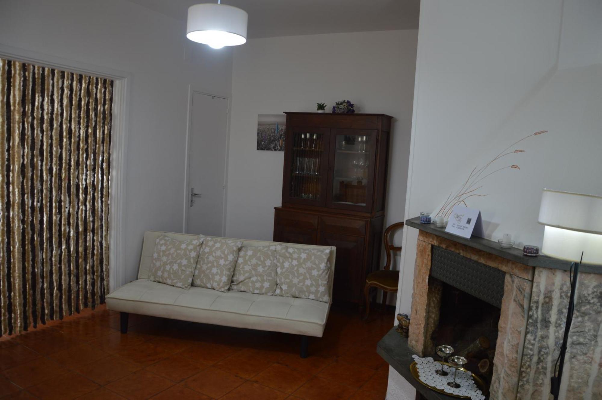 I Colori Della Sicilia Noblesse Appartement Caltagirone Buitenkant foto