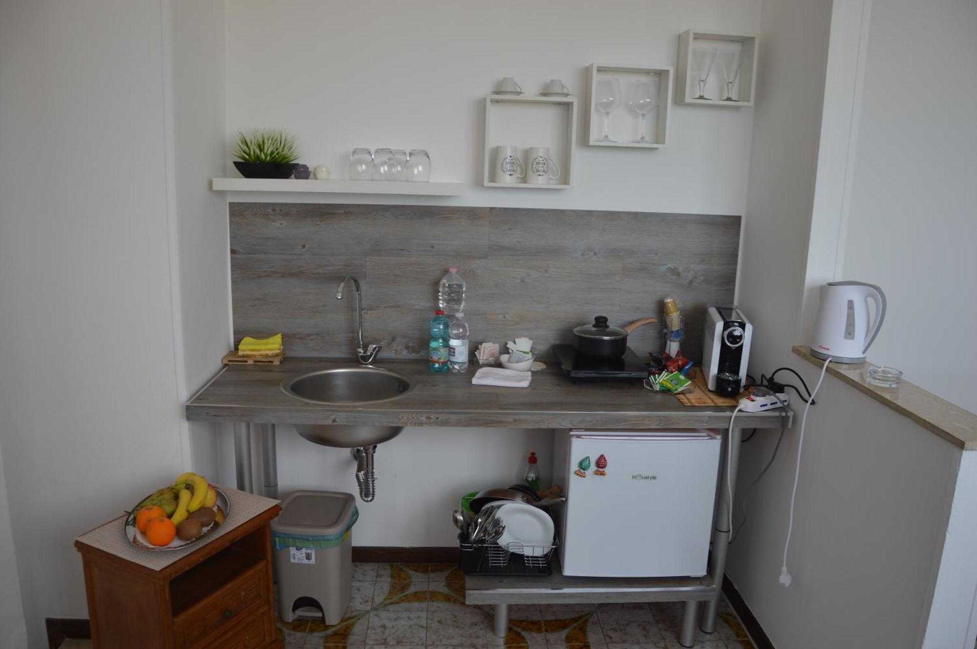I Colori Della Sicilia Noblesse Appartement Caltagirone Buitenkant foto