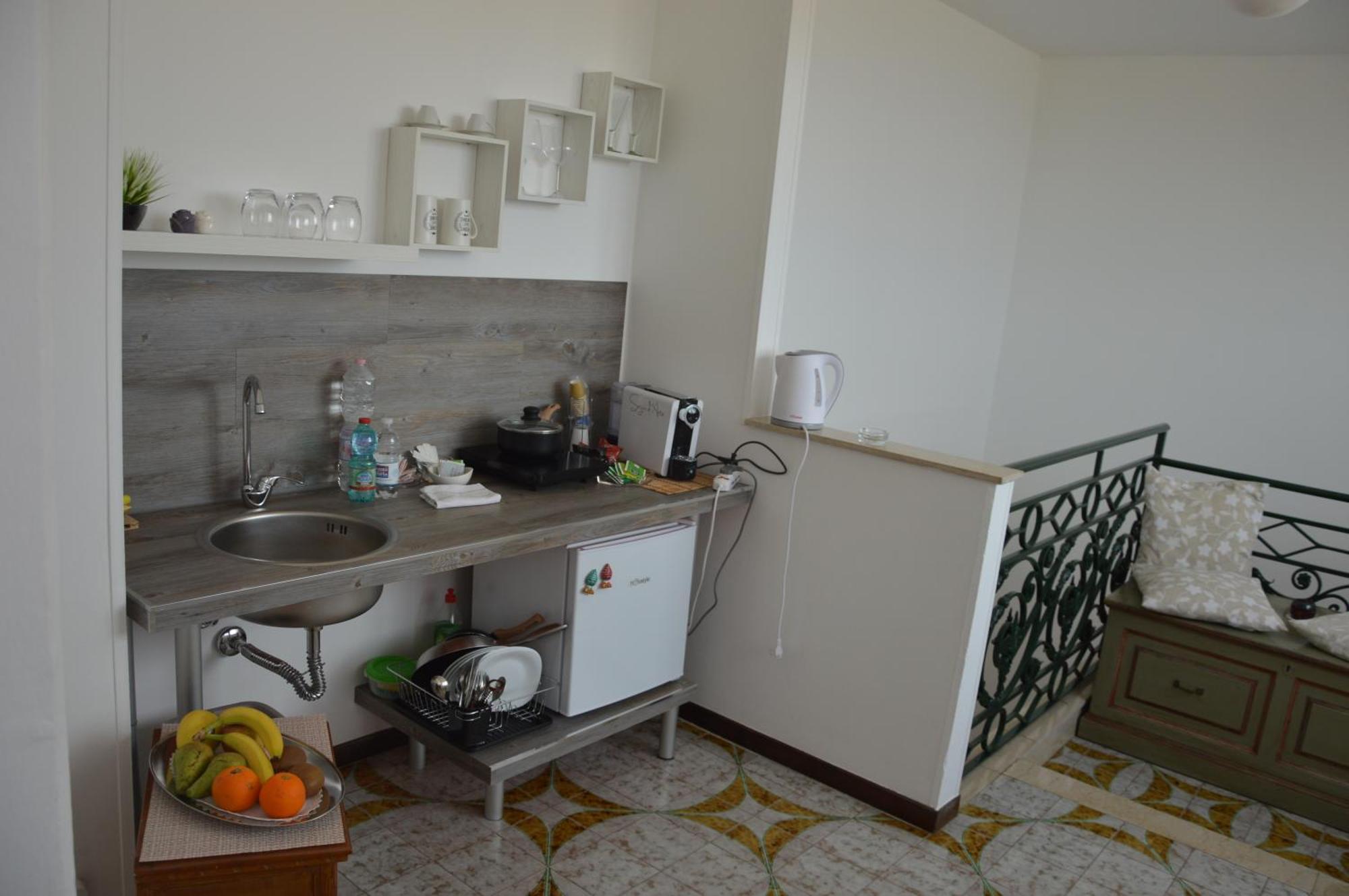 I Colori Della Sicilia Noblesse Appartement Caltagirone Buitenkant foto