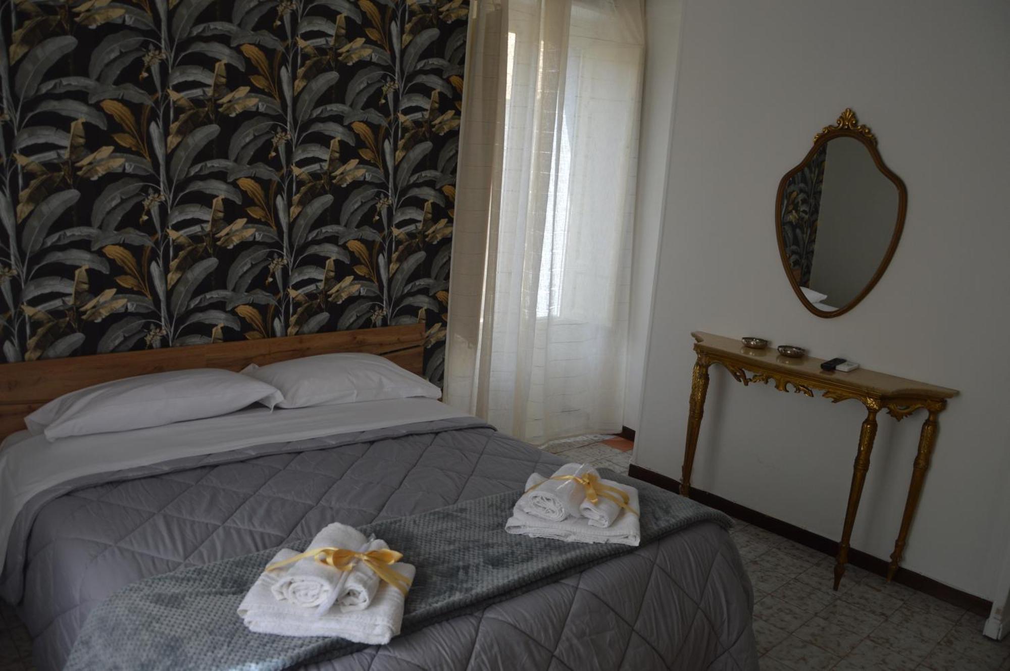 I Colori Della Sicilia Noblesse Appartement Caltagirone Buitenkant foto